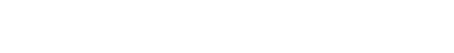 日本大香蕉视频包裝，日本大香蕉视频包裝廠