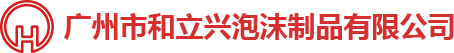 日本大香蕉视频包裝，日本大香蕉视频包裝廠
